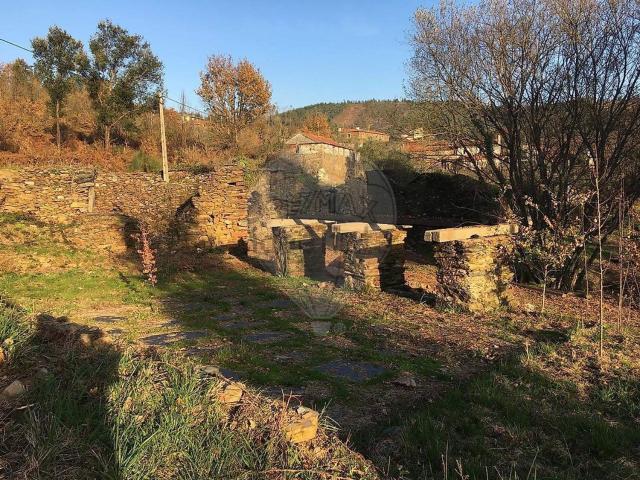 Casa venda em Gilde, Castelo De Paiva
