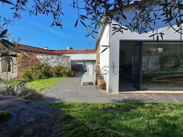 Casa venda em Castelo De Paiva, Aveiro