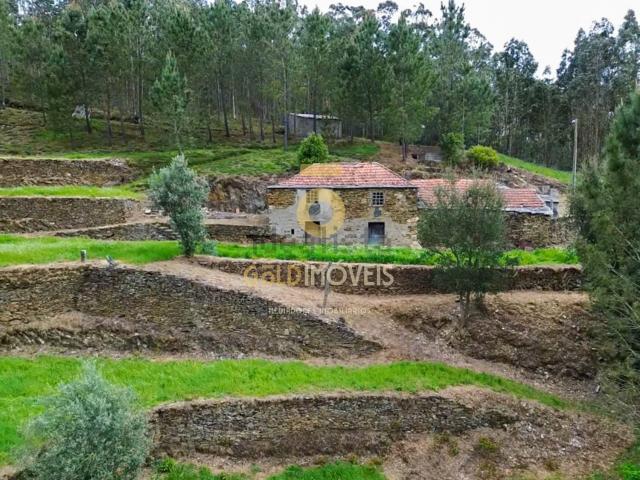 Moradia venda em Real