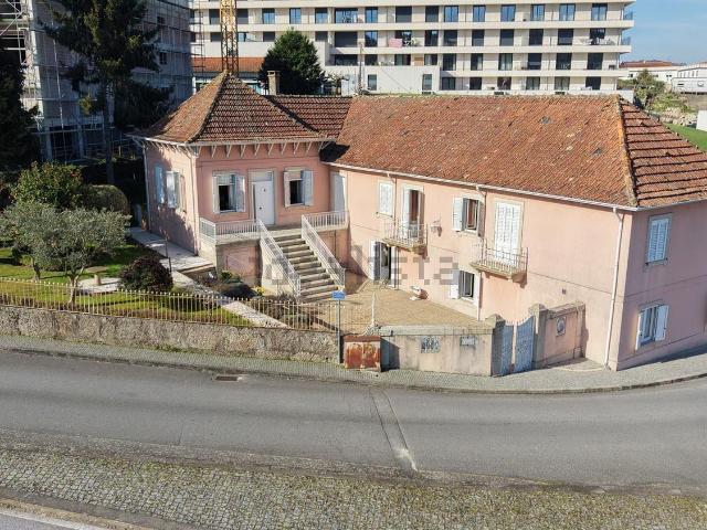Casa venda em Amarante, Porto