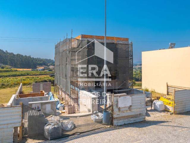 Casa venda em Amarante, Porto