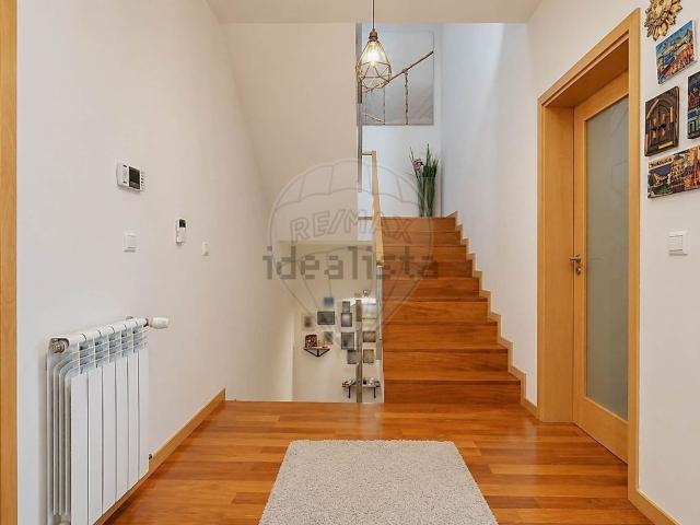 Casa venda em Amarante, Porto