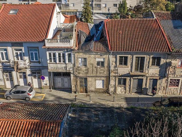 Casa venda em Braga