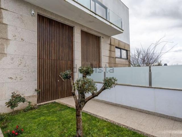 Casa venda em Braga