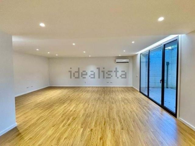 Casa venda em Braga