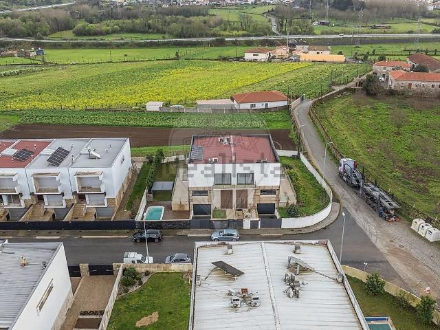 Casa venda em Braga