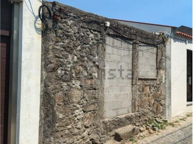 Casa venda em Braga