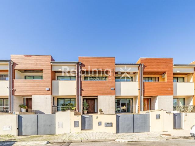 Casa venda em Palmeira, Braga