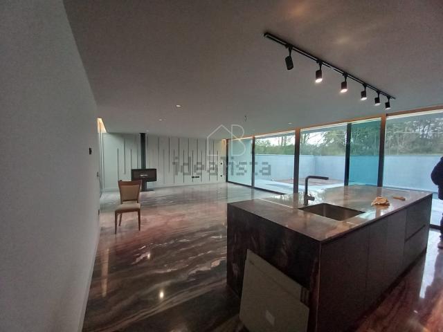 Casa venda em Palmeira, Braga