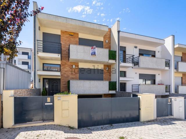 Casa venda em Braga