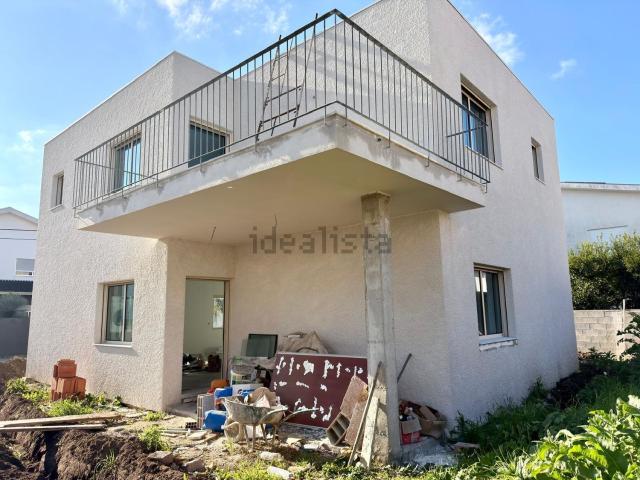 Casa venda em Braga