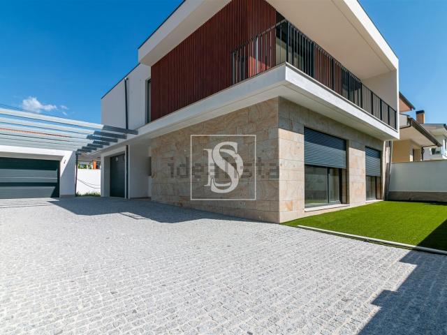 Casa venda em Braga