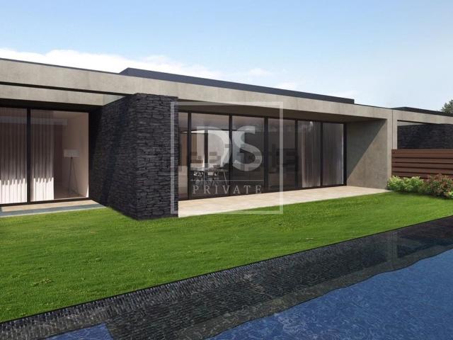 Casa venda em Braga
