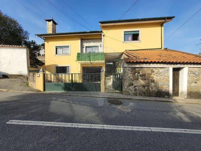 Casa venda em Braga