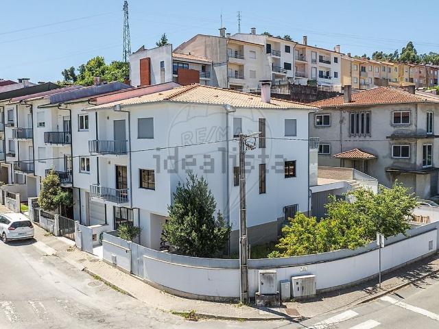 Casa venda em Braga