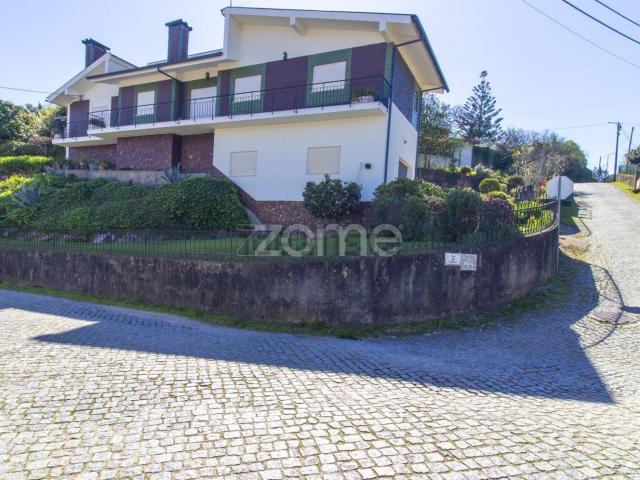 Casa venda em Braga