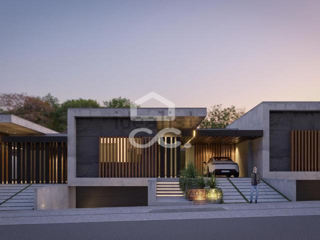 Casa venda em Braga