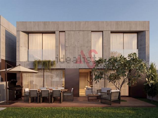 Casa venda em Braga