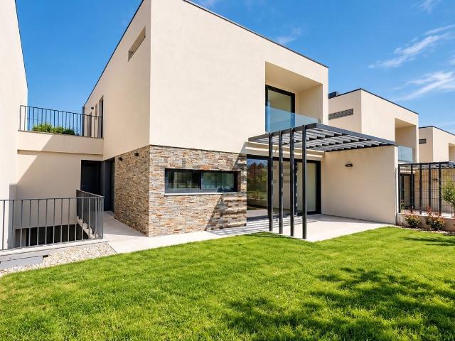 Casa venda em Palmeira, Braga