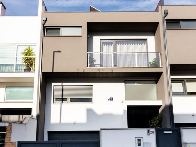 Casa venda em Braga