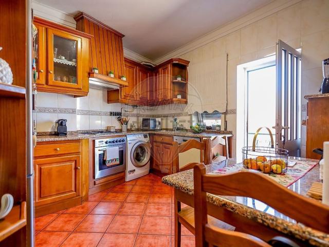 Casa venda em Braga