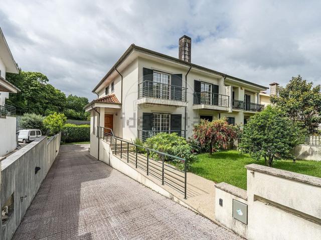 Casa venda em Braga