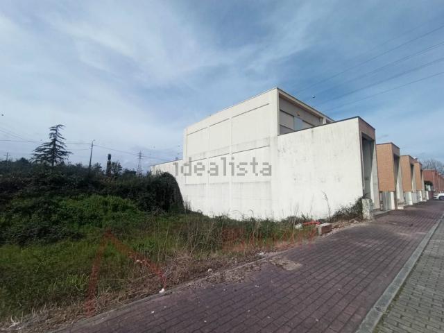 Casa venda em Braga