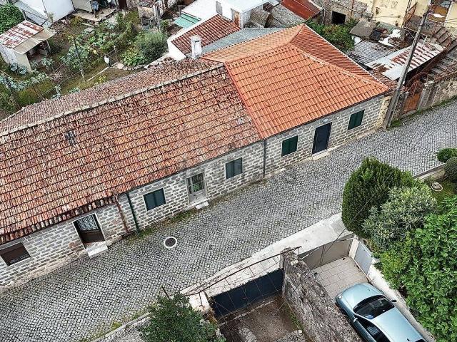 Casa venda em Braga