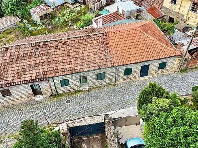 Casa venda em Braga