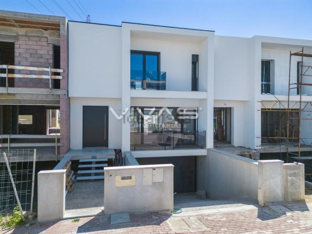 Casa venda em Palmeira, Braga