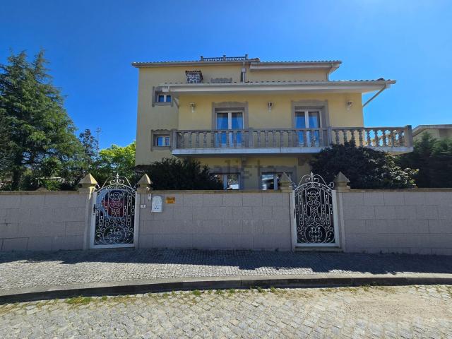 Casa venda em Braga