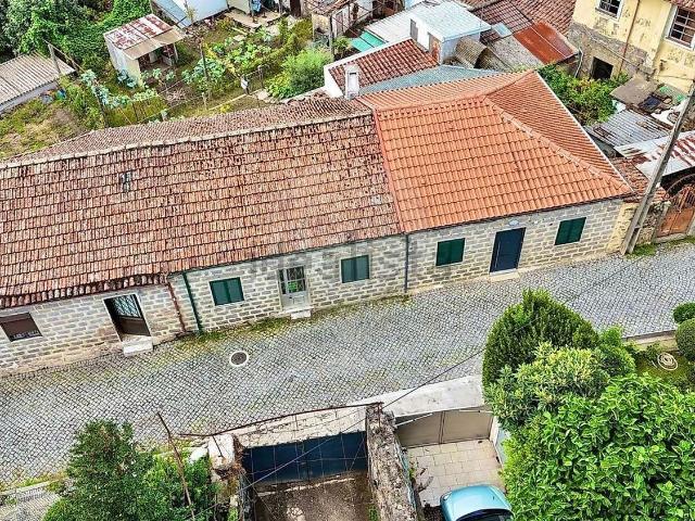 Casa venda em Braga