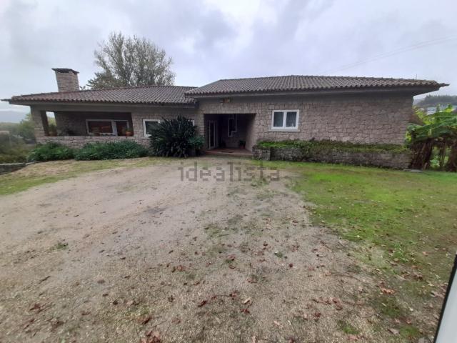 Casa venda em Palmeira, Braga