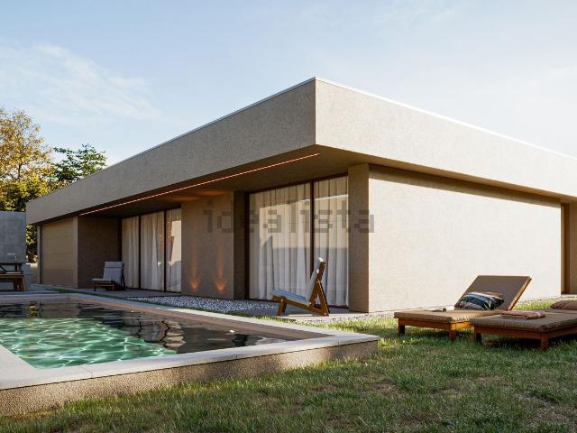 Casa venda em Braga