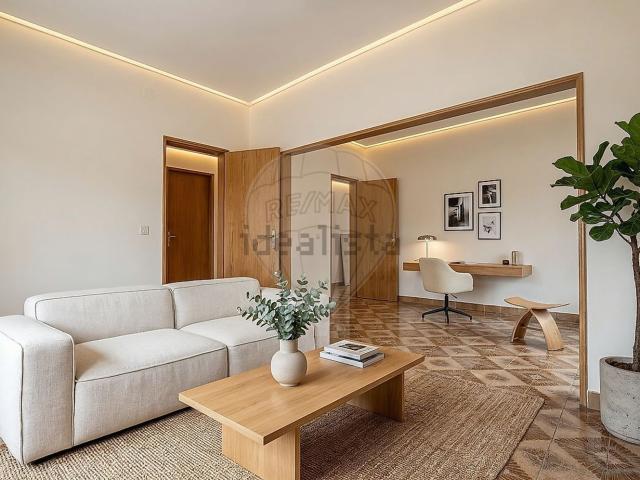 Casa venda em Braga