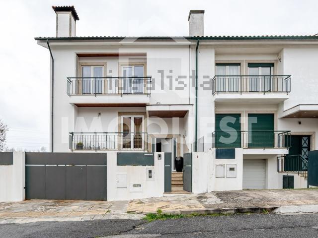 Casa venda em Braga