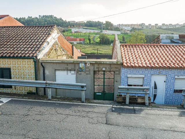 Casa venda em Braga