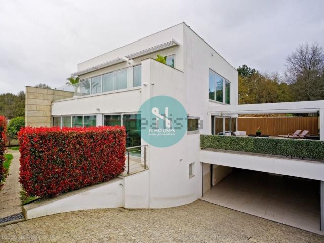 Casa venda em Braga