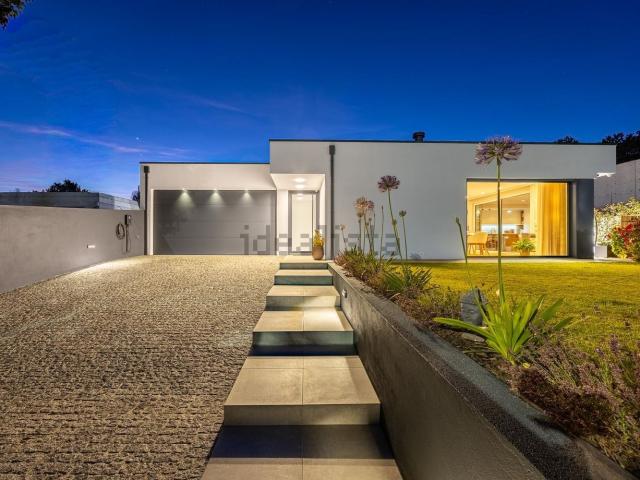 Casa venda em Braga