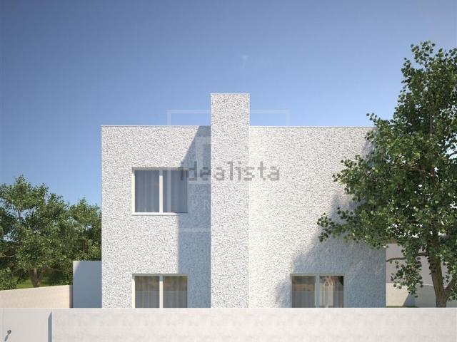 Casa venda em Palmeira, Braga