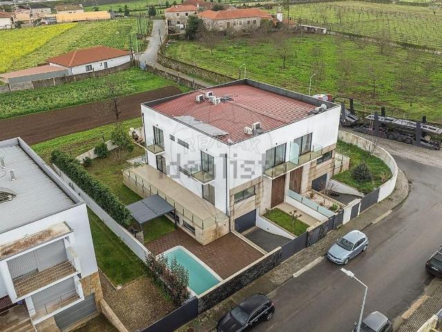 Casa venda em Braga