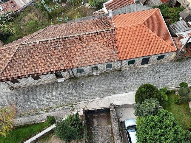 Casa venda em Braga