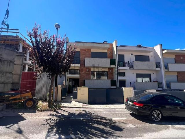 Casa venda em Braga
