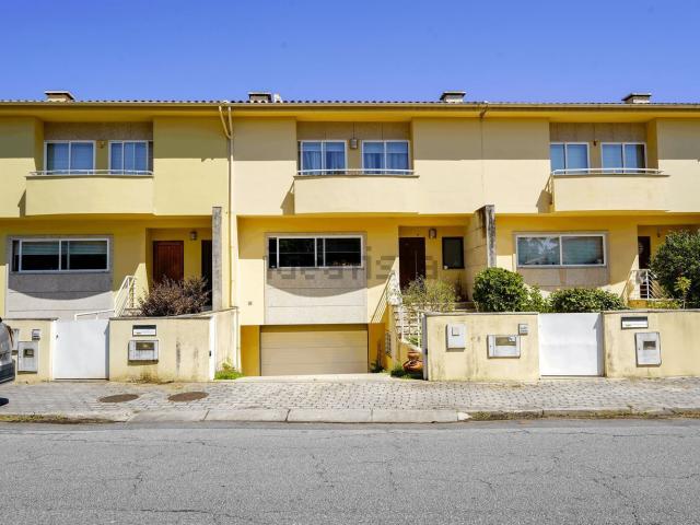 Casa venda em Braga