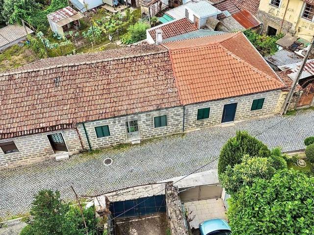Casa venda em Braga