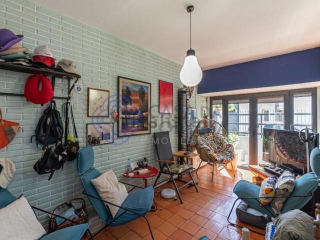 Casa venda em Real, Dume e Semelhe, Braga