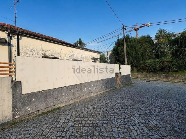 Casa venda em Braga (São Vicente), Braga