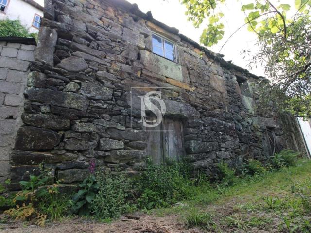 Casa venda em Amarante, Porto
