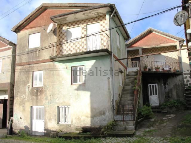Casa venda em Bitarães, Porto