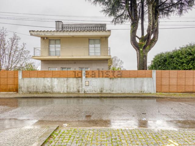 Casa venda em Bitarães, Porto